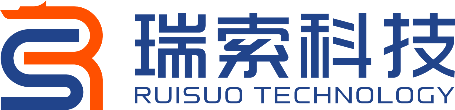 北京瑞索科技